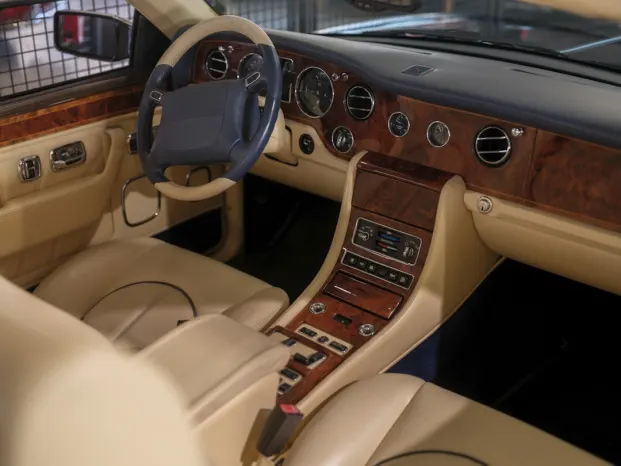 Kasino Jackpot Village Apl Android/iOS